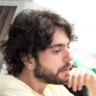Pablo Miranda profil fotoğrafı