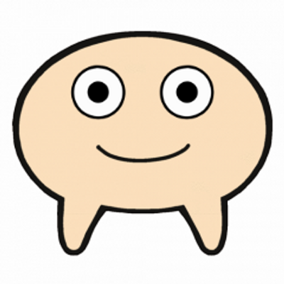 nekotou's profile picture
