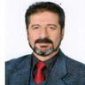 Necbettin KARAKAYA🪀🤘🇹🇷 profil fotoğrafı