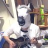 Фото профиля 真