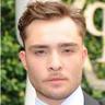 Direk Söyledim's profile picture