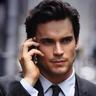 BomerGandy 的头像