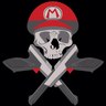 Juan Landeros's profile picture