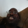 Gary Brown's profile picture