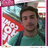 Profilbild von PABLO ANDRES VELANDI