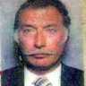 Carlos Ochoa's profile picture