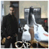 Profilbild von --EL CAPO--