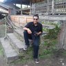 Kang Insinyur profil fotoğrafı