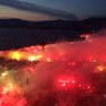 Enis KSK profil fotoğrafı