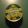 Dr. Lemon profil fotoğrafı