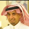 Profilbild von محمد التويجري
