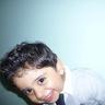 Profilbild von ayat abasi