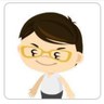 鈴木まさのぶ's profile picture