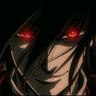 Kenshin-Alucard's profile picture