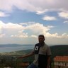 farag alkhamees profil fotoğrafı