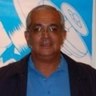 MIGUEL A. TERRAZAS's profile picture