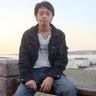 tradeqoo's profile picture