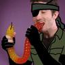 Фото профиля Acidsnake