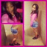 Kqwheen Ree 👑✨🎯's profile picture