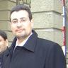 Dr.Mahmoud Obeid profil fotoğrafı