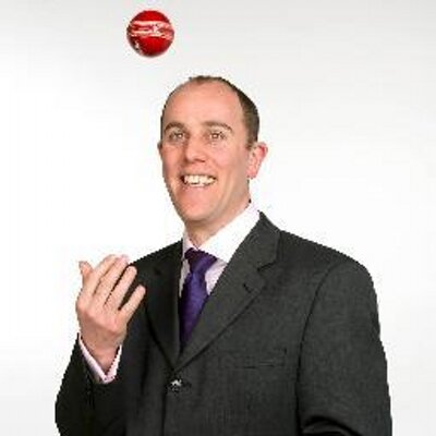 Benedict_B's profile picture