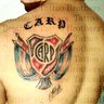 Profilbild von Arthur