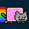 ふぁいあ's profile picture