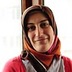 Фото профиля Çiğdem