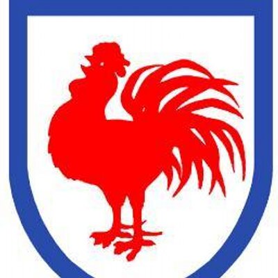 Bondi Roosters's profile picture