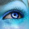 blue nugroho profil fotoğrafı