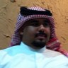Profilbild von محمد الدوسري