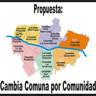 SiComunidad,NoComuna's profile picture