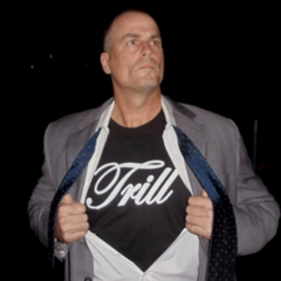 JayBilas's profile picture