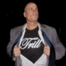 Jay Bilas 的头像