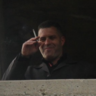 Ido marinov's profile picture