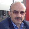 HAKKI NAZLIM's profile picture