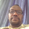 mohamedsir profil fotoğrafı