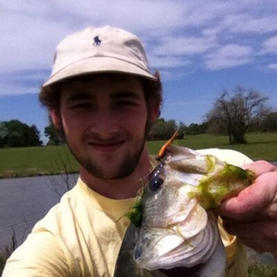 stumpy2685's profile picture