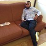 Falco Dlamini profil fotoğrafı
