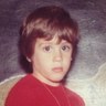 Francisco G.'s profile picture