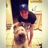 Ryan Lancaster profil fotoğrafı