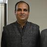Mohammad Aslam's profile picture