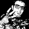 Ali Kazmi profil fotoğrafı
