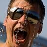 Petrucho's profile picture