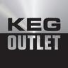 Keg Outlet | Bring Your Craft to Draft's profile picture