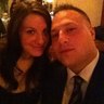 Matthew Ostrow profil fotoğrafı