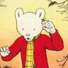 Rupert Brock's profile picture