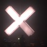 nick brooks's profile picture