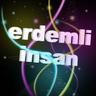 Ferhat Topal profil fotoğrafı