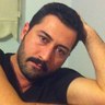 hakan karatas profil fotoğrafı